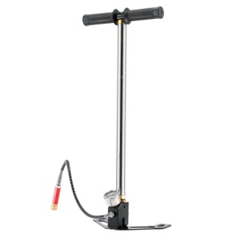 Umarex PCP Pump